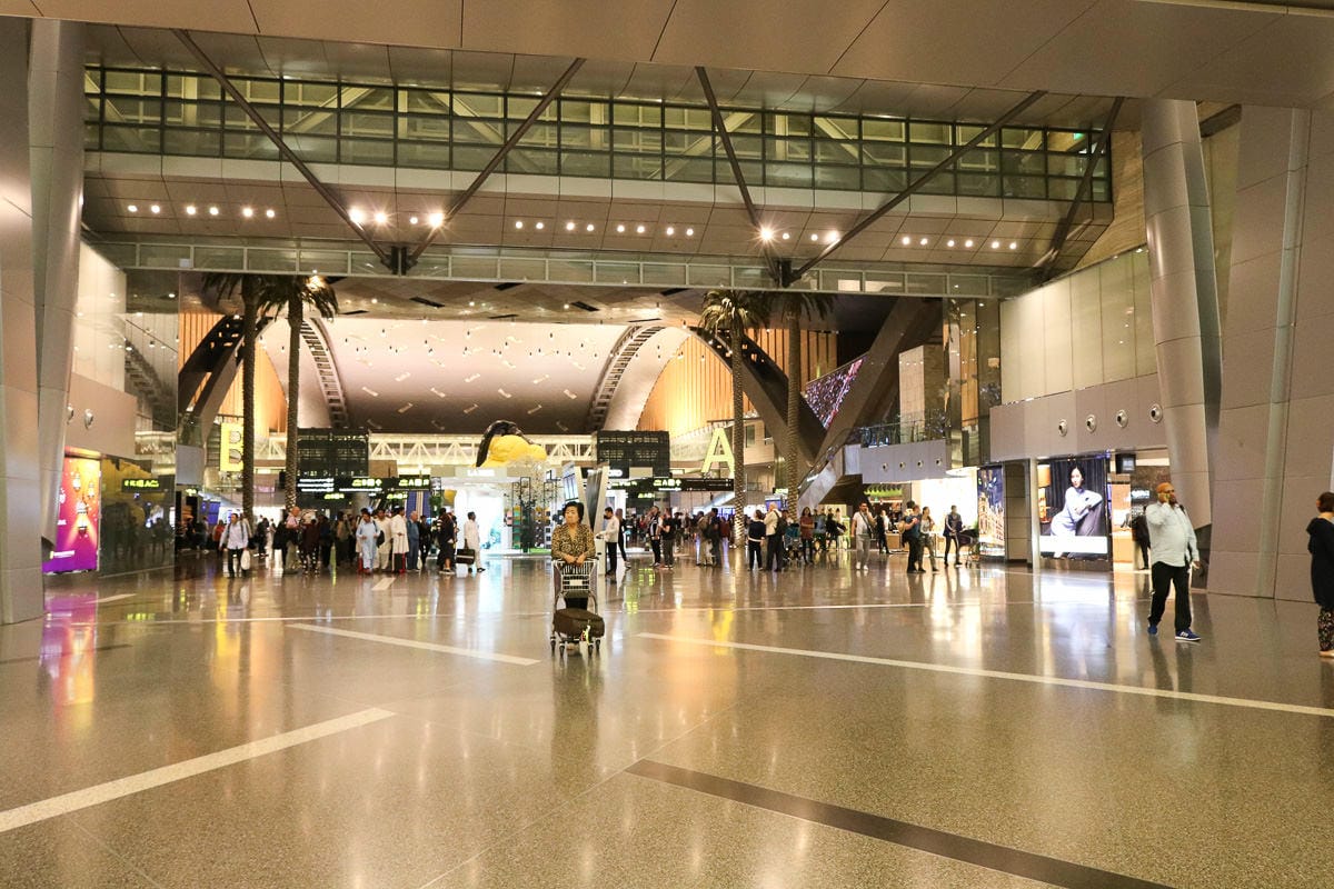 西班牙國內線安全嗎？TAP葡萄牙航空行李如何加購？