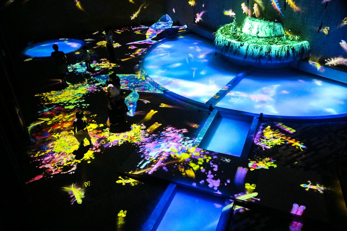 九州武雄自由行攻略 行程安排、交通、住宿、花費