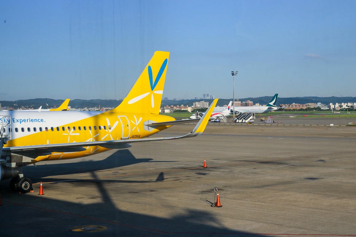 福岡天神自由行攻略 行程安排、交通、住宿、花費(雨天推薦
