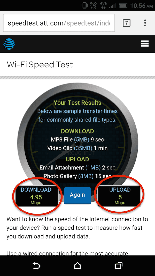 台灣租借WiFi旅遊熱點分享吃到飽 長租、短租、移民、租屋 超划算一天只要29元起(附優惠連結