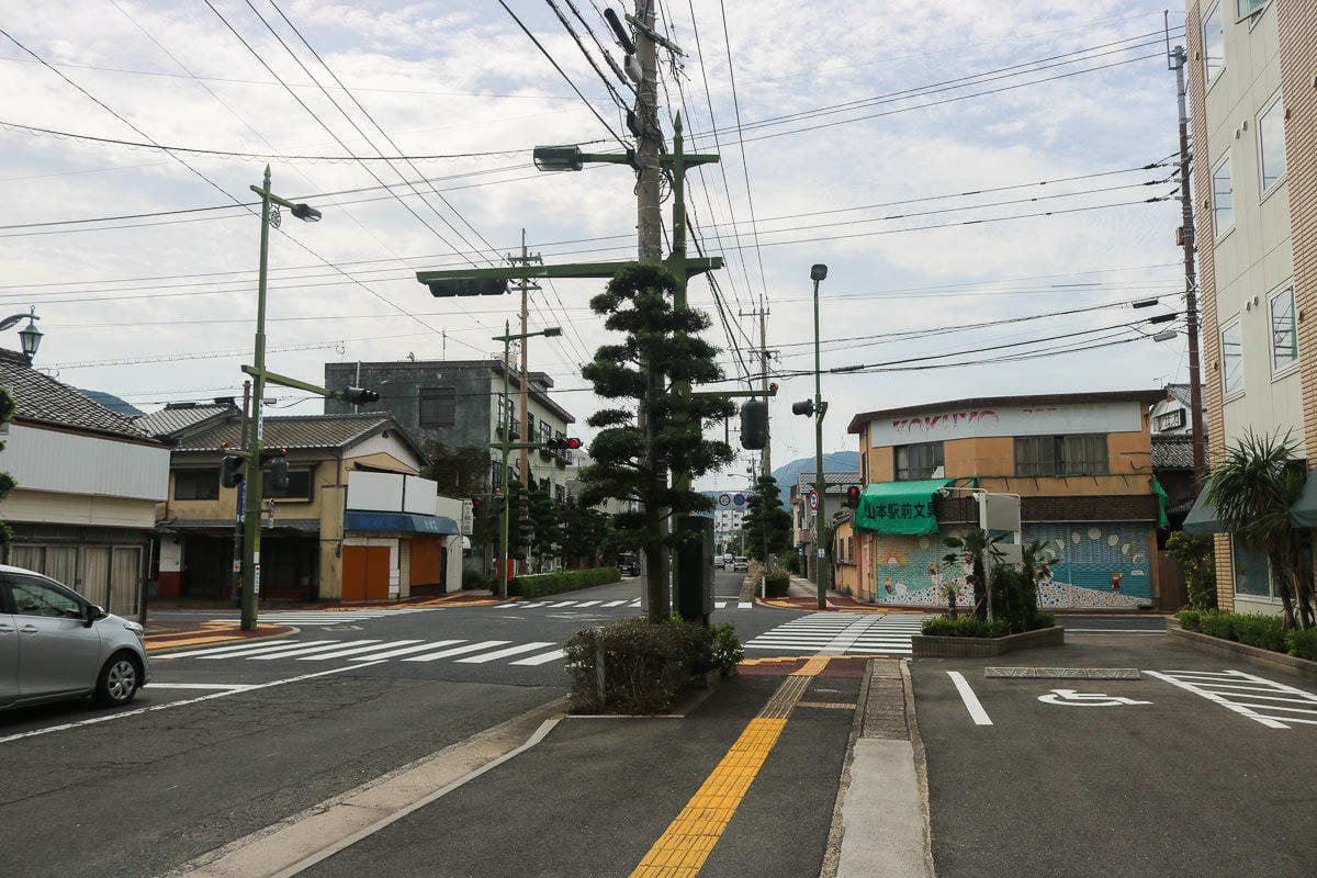 佐賀松浦日暮里燒鳥居酒屋 特製串燒太好吃 濃濃人情味 - 第2張圖 佐賀松浦日暮里燒鳥居酒屋 特製串燒太好吃 濃濃人情味