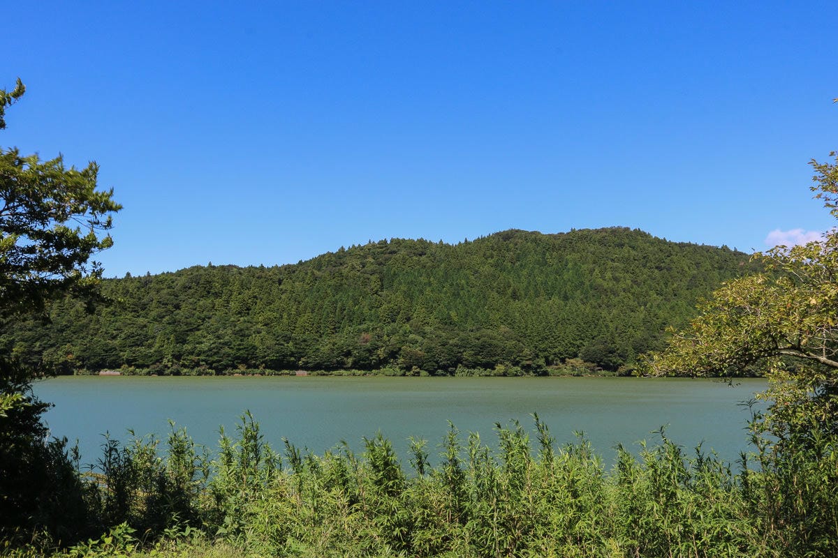 長崎溫泉雲仙地獄仁田空中纜車 交通、住宿、路線整理 - 第7張圖 長崎溫泉雲仙地獄仁田空中纜車 交通、住宿、路線整理