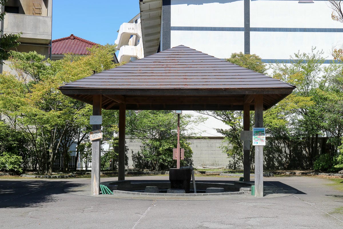 長崎溫泉雲仙地獄仁田空中纜車 交通、住宿、路線整理 - 第16張圖 長崎溫泉雲仙地獄仁田空中纜車 交通、住宿、路線整理