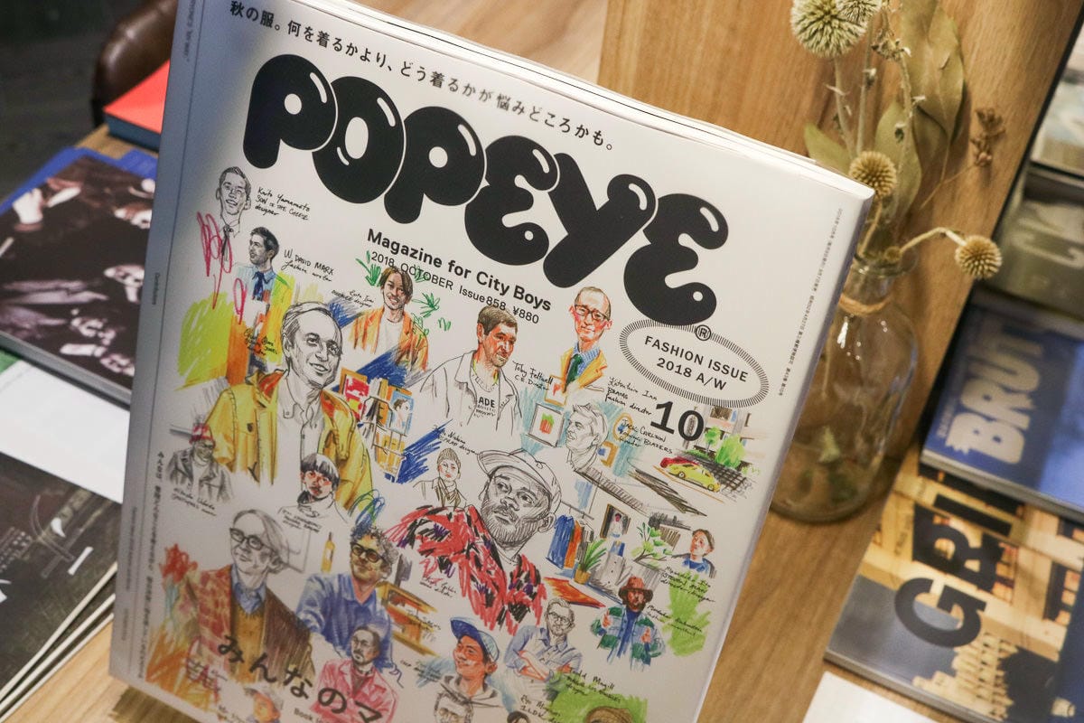 台北早午餐Library134輕鬆安靜適合工作的咖啡共享空間(附空間租借