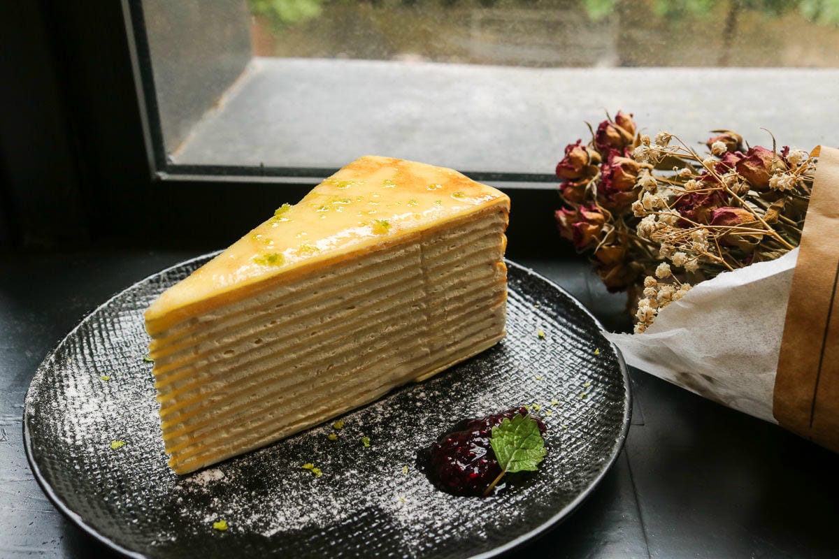 台北早午餐Library134輕鬆安靜適合工作的咖啡共享空間(附空間租借