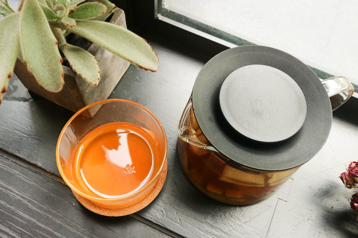 台北早午餐Library134輕鬆安靜適合工作的咖啡共享空間(附空間租借