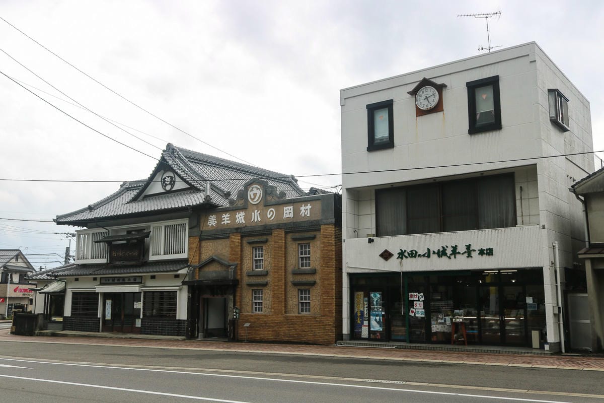 九州武雄自由行攻略 行程安排、交通、住宿、花費