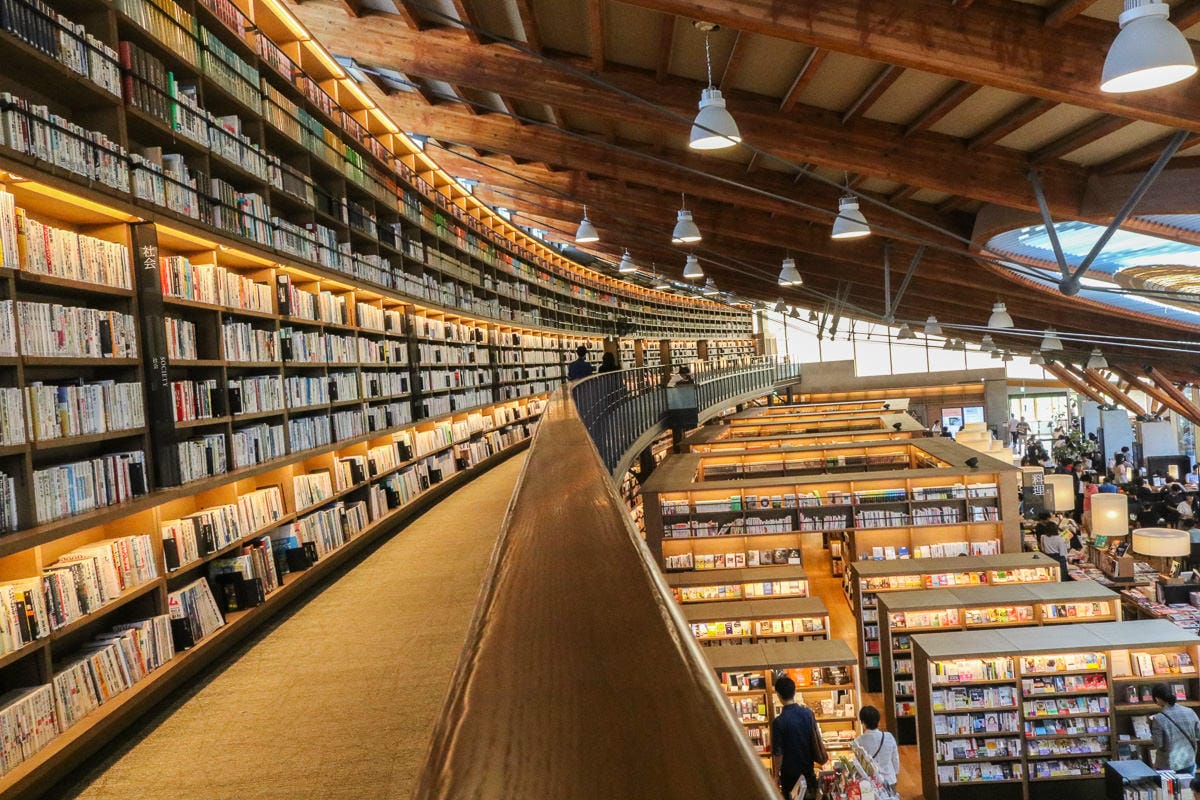 九州武雄自由行攻略 行程安排、交通、住宿、花費