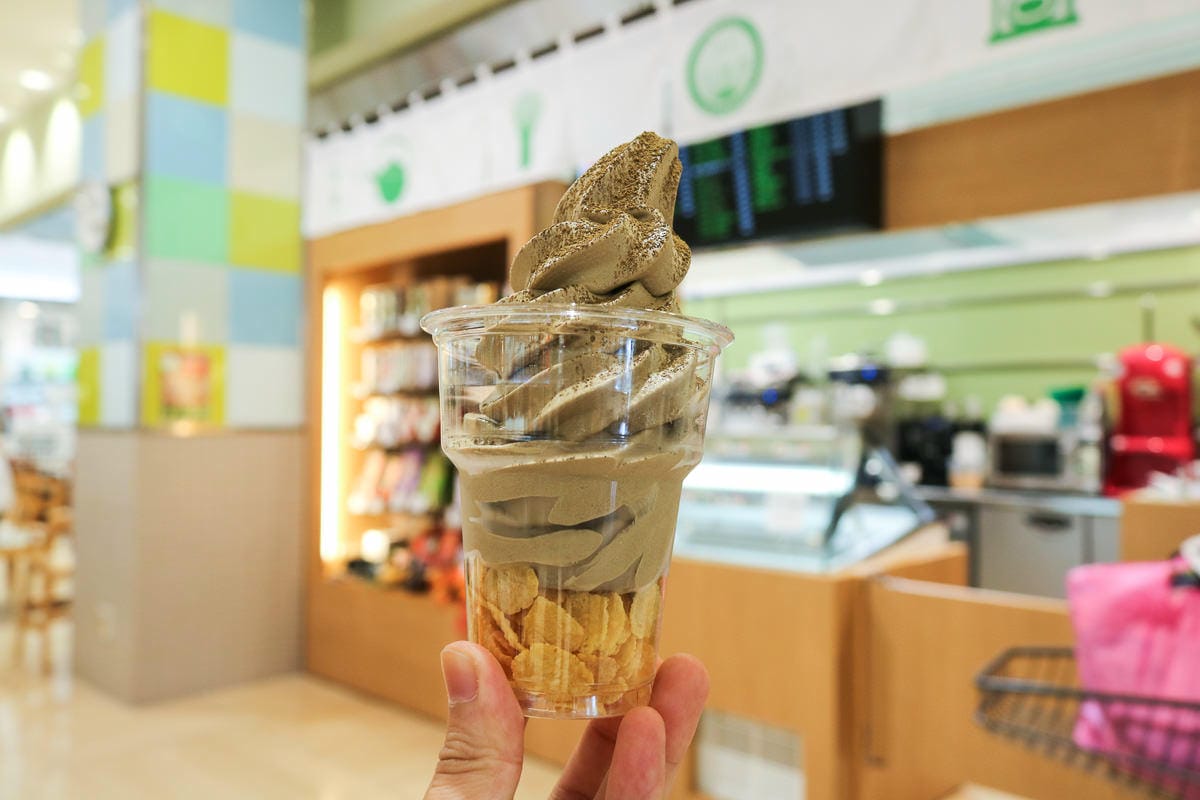 九州武雄自由行攻略 行程安排、交通、住宿、花費