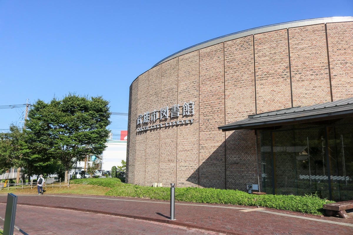 九州武雄自由行攻略 行程安排、交通、住宿、花費