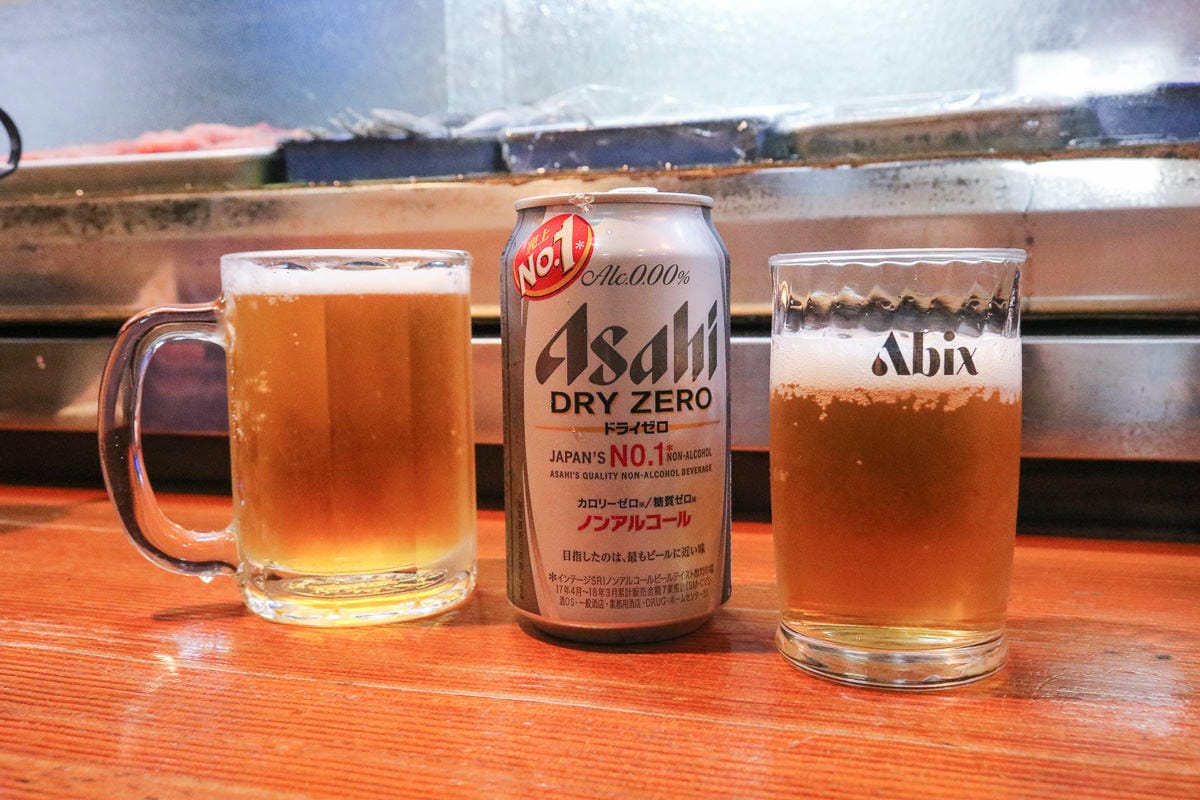 佐賀松浦日暮里燒鳥居酒屋 特製串燒太好吃 濃濃人情味 - 第14張圖 佐賀松浦日暮里燒鳥居酒屋 特製串燒太好吃 濃濃人情味