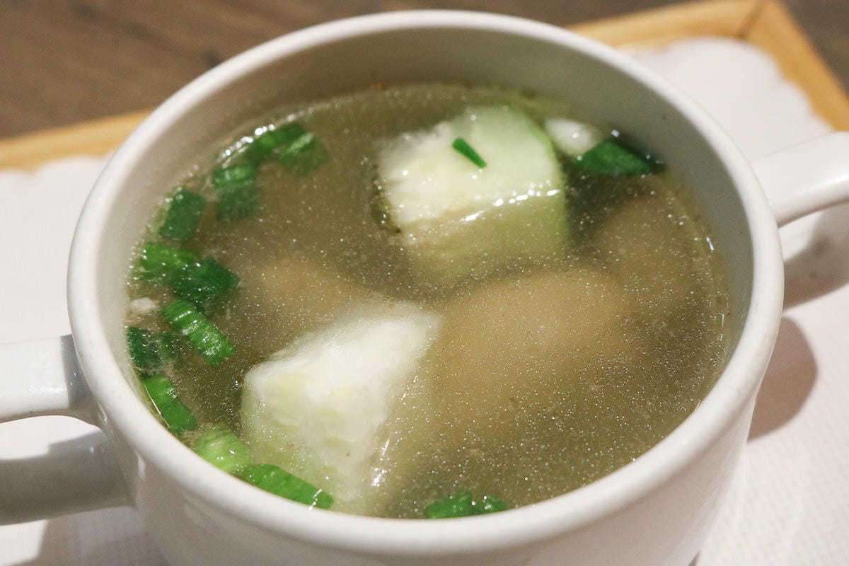 內湖便當 陽光廚坊家常料理 煎魚午茶好去處(附菜單