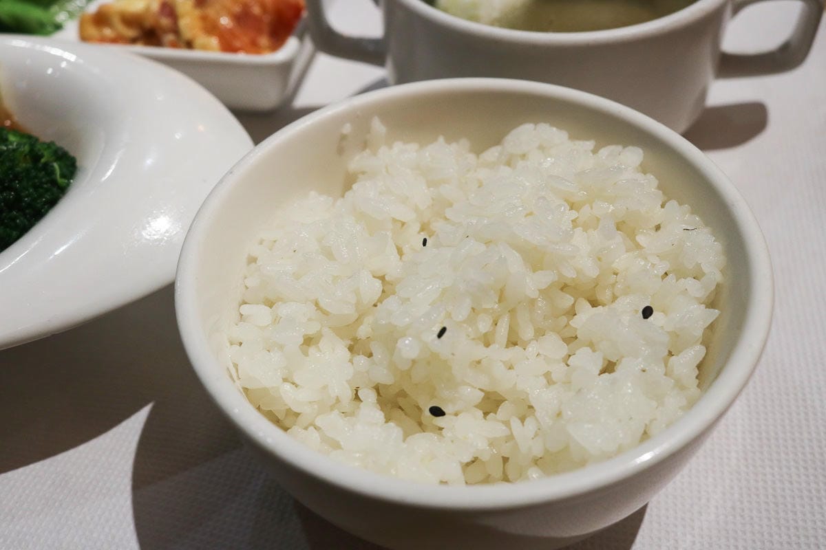 內湖便當 陽光廚坊家常料理 煎魚午茶好去處(附菜單