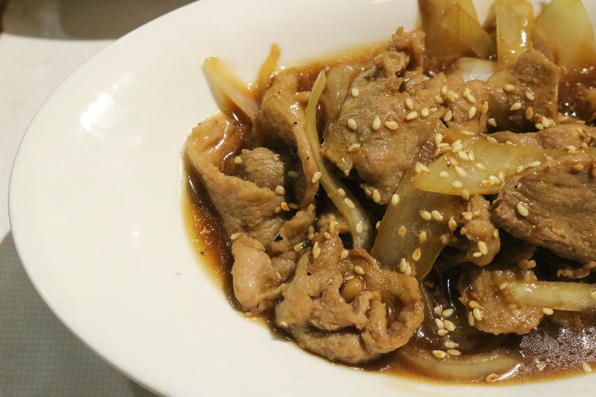 內湖便當 陽光廚坊家常料理 煎魚午茶好去處(附菜單