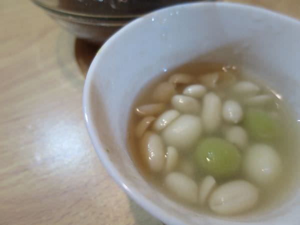 IMG_7235.JPG IMG_7235.JPG