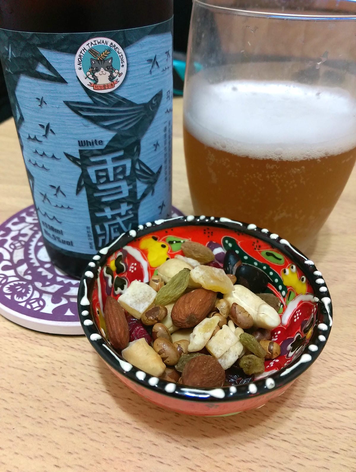 開伙。自製小湯圓 作法 跟我這樣做才會Q啊 - 第16張圖 開伙。自製小湯圓 作法 跟我這樣做才會Q啊