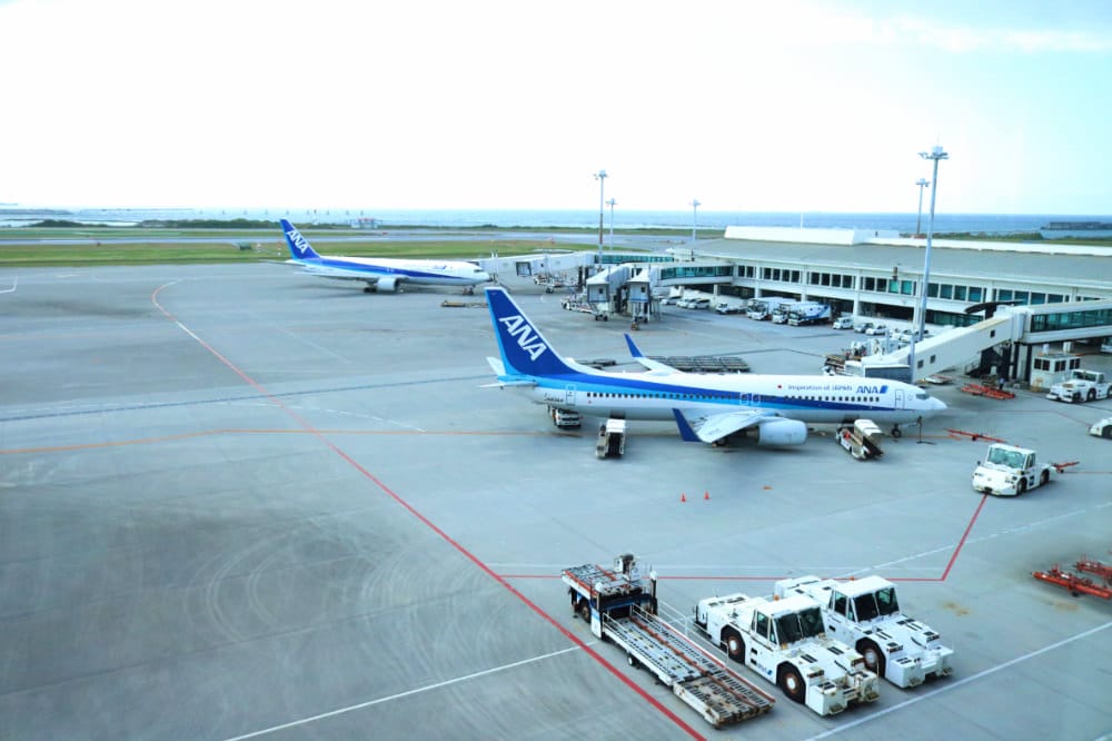 Skype打國際電話 隨時都在省錢 無國界的方便 - 第1張圖 Skype打國際電話 隨時都在省錢 無國界的方便