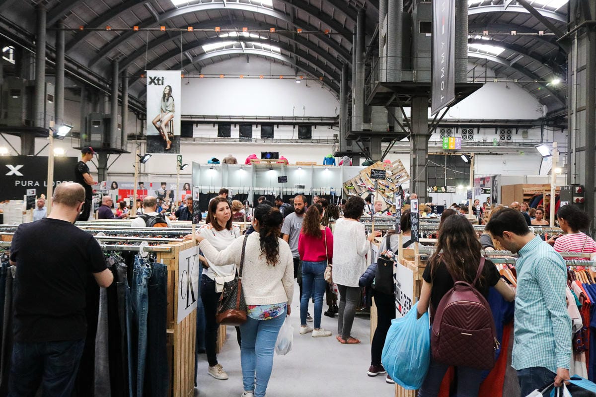 巴塞隆納聖誕節、新年的景點餐廳商場開放整理