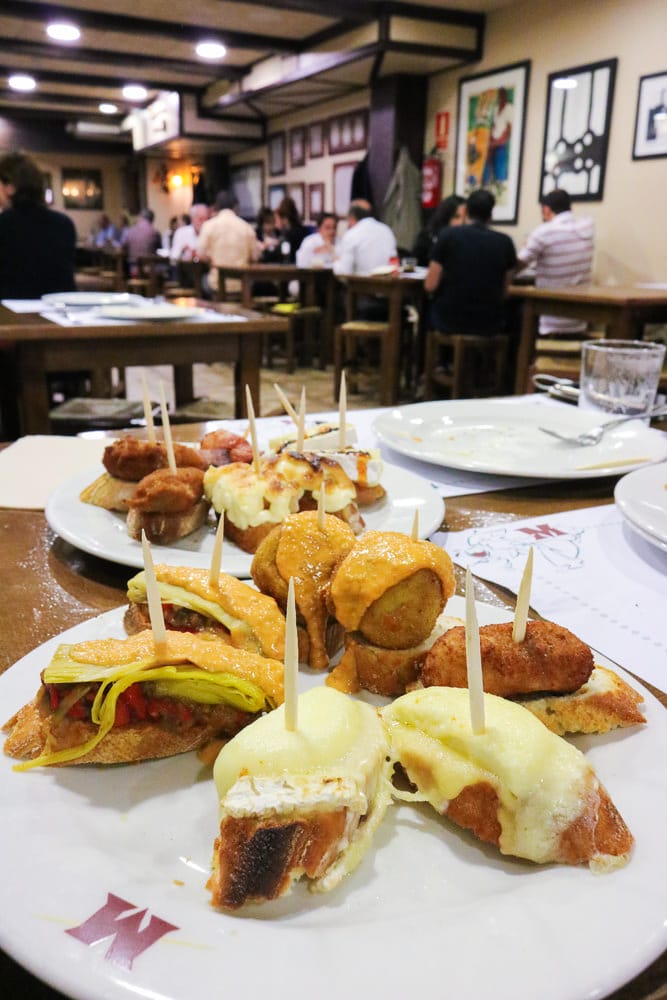 西班牙日常 朝鮮薊Alcachofa好吃嗎 - 第6張圖 西班牙日常 朝鮮薊Alcachofa好吃嗎