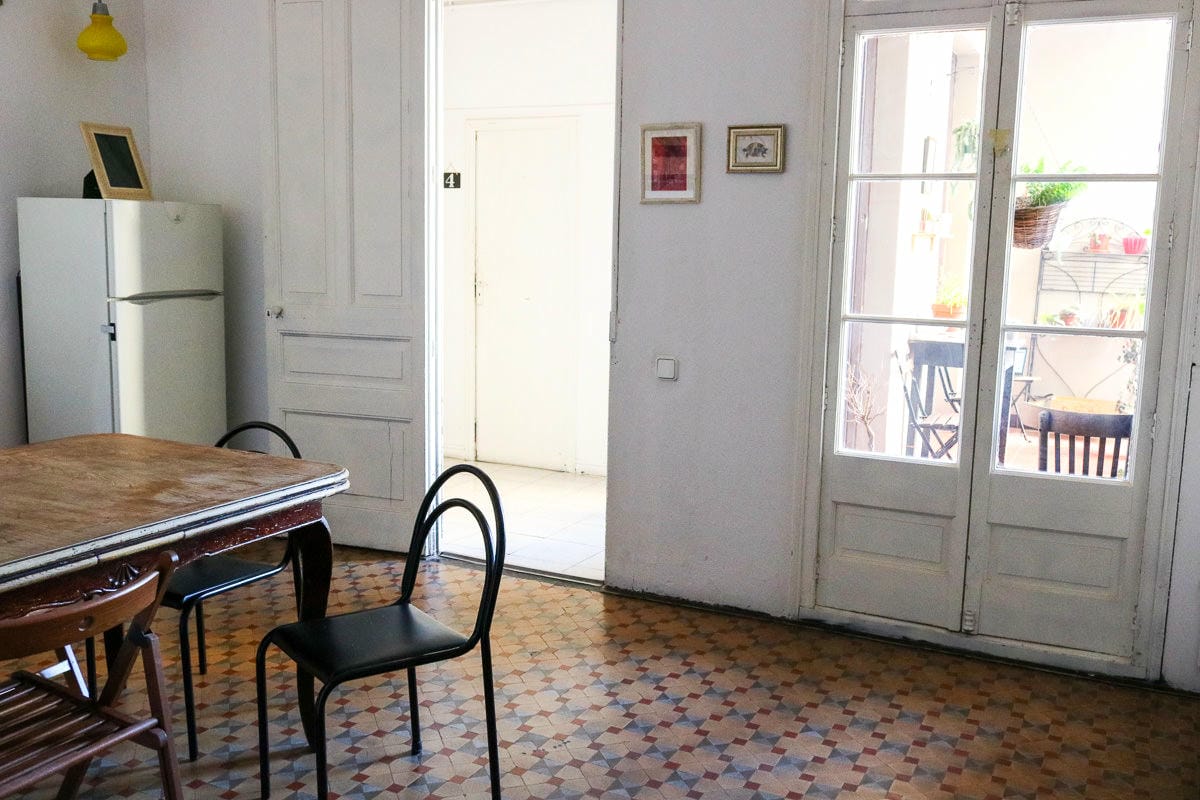 西班牙哪裡可以列印?教你找影印店 - 第2張圖 西班牙哪裡可以列印?教你找影印店