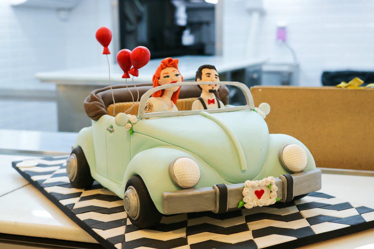 巴塞隆納聖誕節、新年的景點餐廳商場開放整理