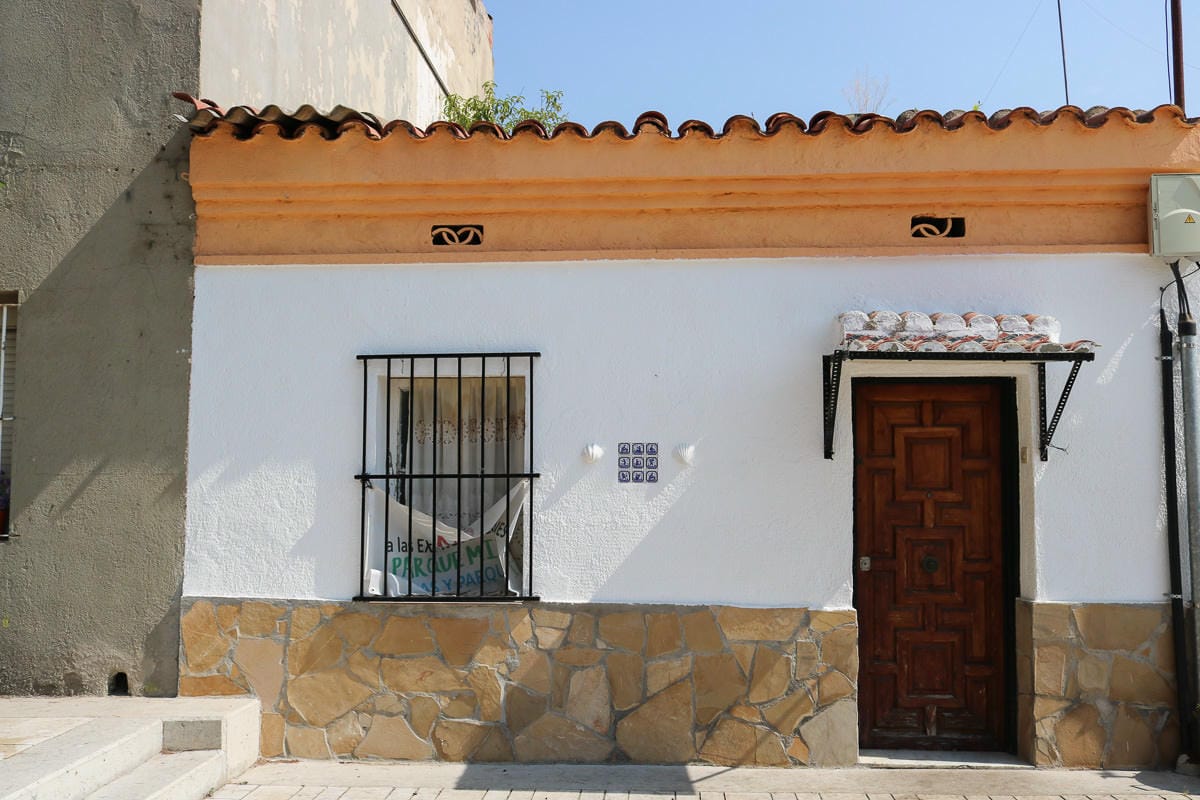 巴塞隆納旅館的觀光稅 隨房費收的錢為什麼價格不同