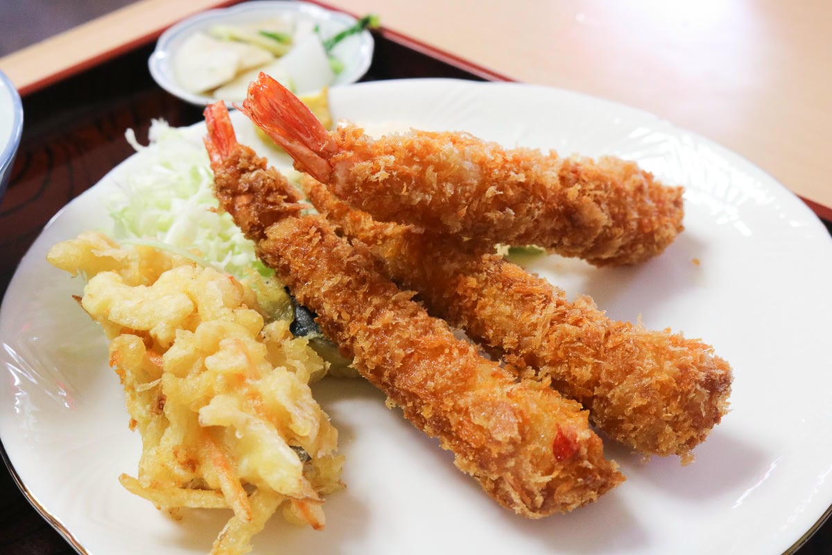 東京近郊奧多摩 自由行行程安排、交通、住宿、花費 - 第6張圖 東京近郊奧多摩 自由行行程安排、交通、住宿、花費