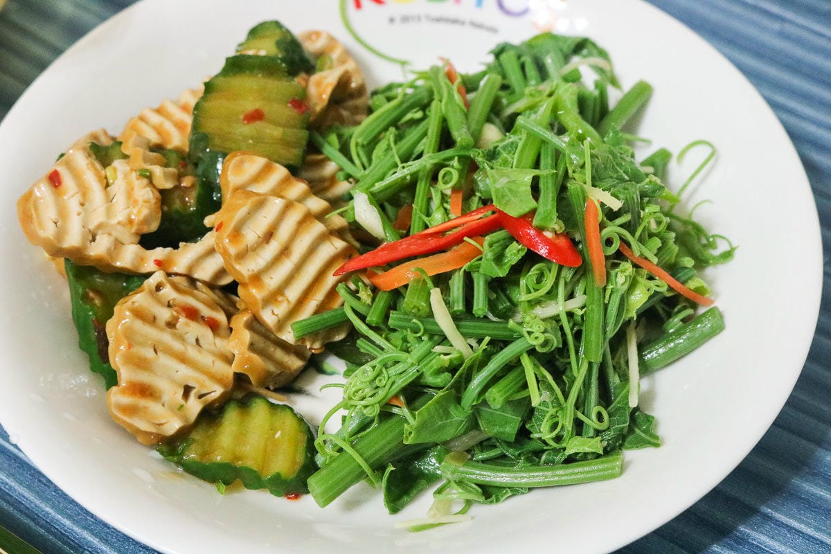 內湖老八味乾拌麵 晚餐宵夜任選3樣只要100真佛 - 第3張圖 內湖老八味乾拌麵 晚餐宵夜任選3樣只要100真佛