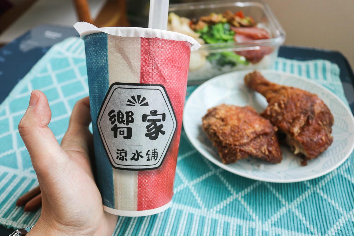 內湖最好吃的便當精選懶人包。老蝦推薦7大便當