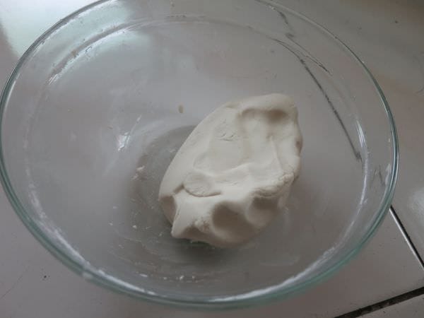 IMG_7083.JPG IMG_7083.JPG