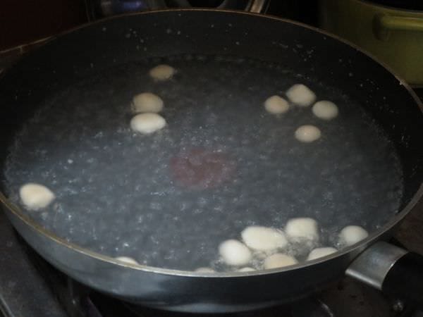 IMG_7085.JPG IMG_7085.JPG