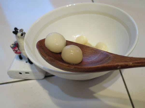 IMG_7086.JPG IMG_7086.JPG