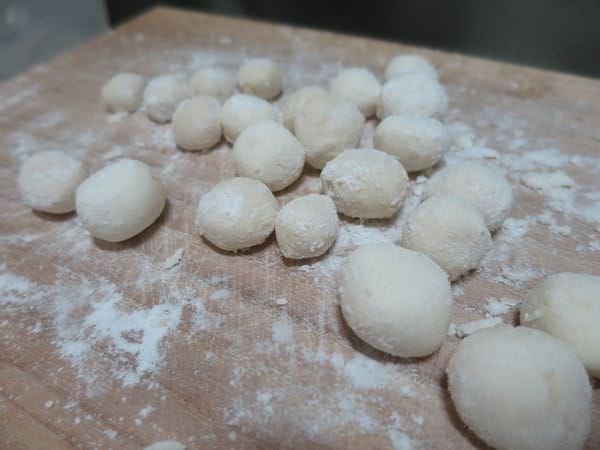 IMG_7084.JPG IMG_7084.JPG