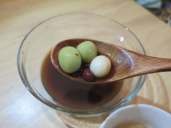 IMG_7234.JPG IMG_7234.JPG