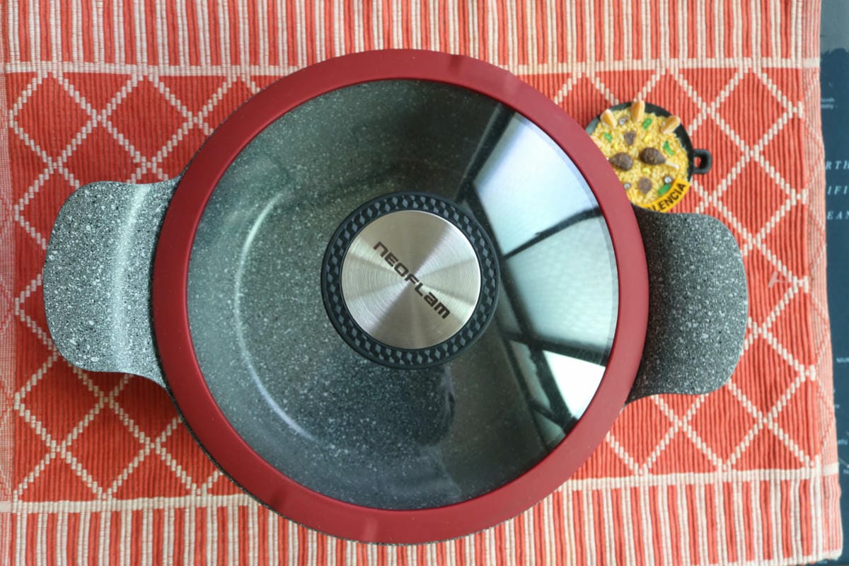 咖哩食譜 特製日式咖哩飯肉末版！肉燥新吃法