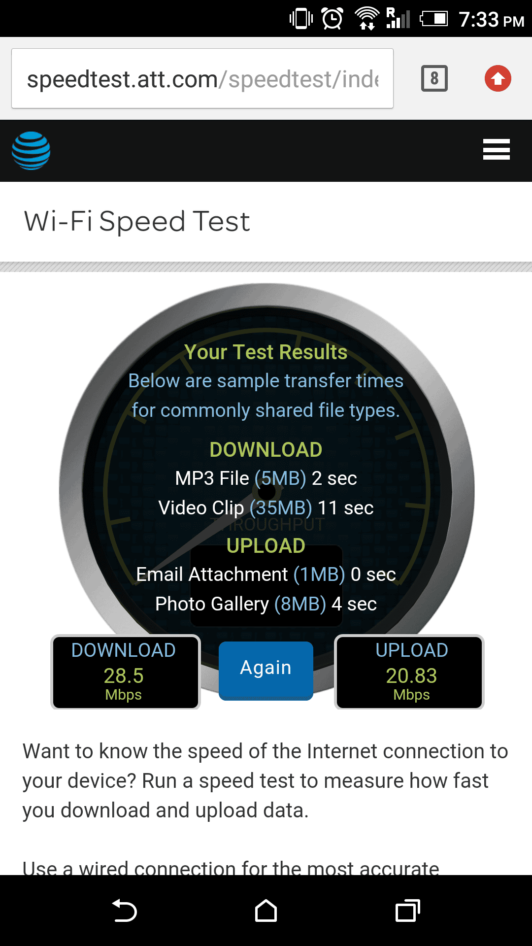 歐洲網路分享器travelwifi 旅行上網商務追劇團體出遊