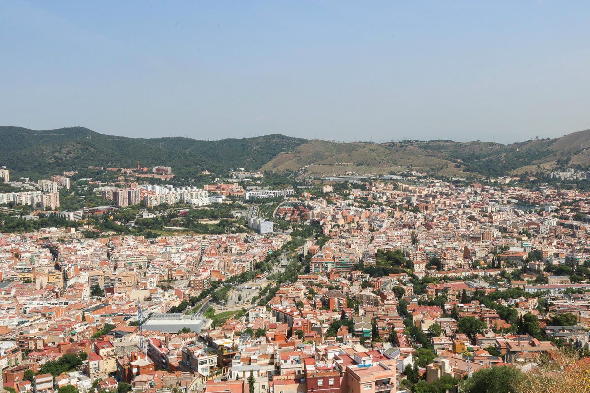 巴塞隆納 畢卡索美術館開放時間與免費門票 - 第8張圖 巴塞隆納 畢卡索美術館開放時間與免費門票