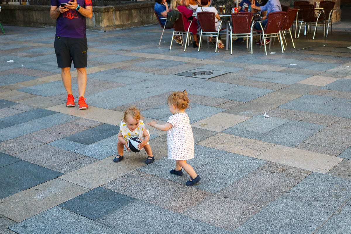 帶嬰兒出國買機票必讀事項