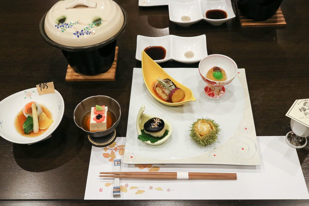 河口湖溫泉旅館 富士吟景 高CP值房內就有富士山