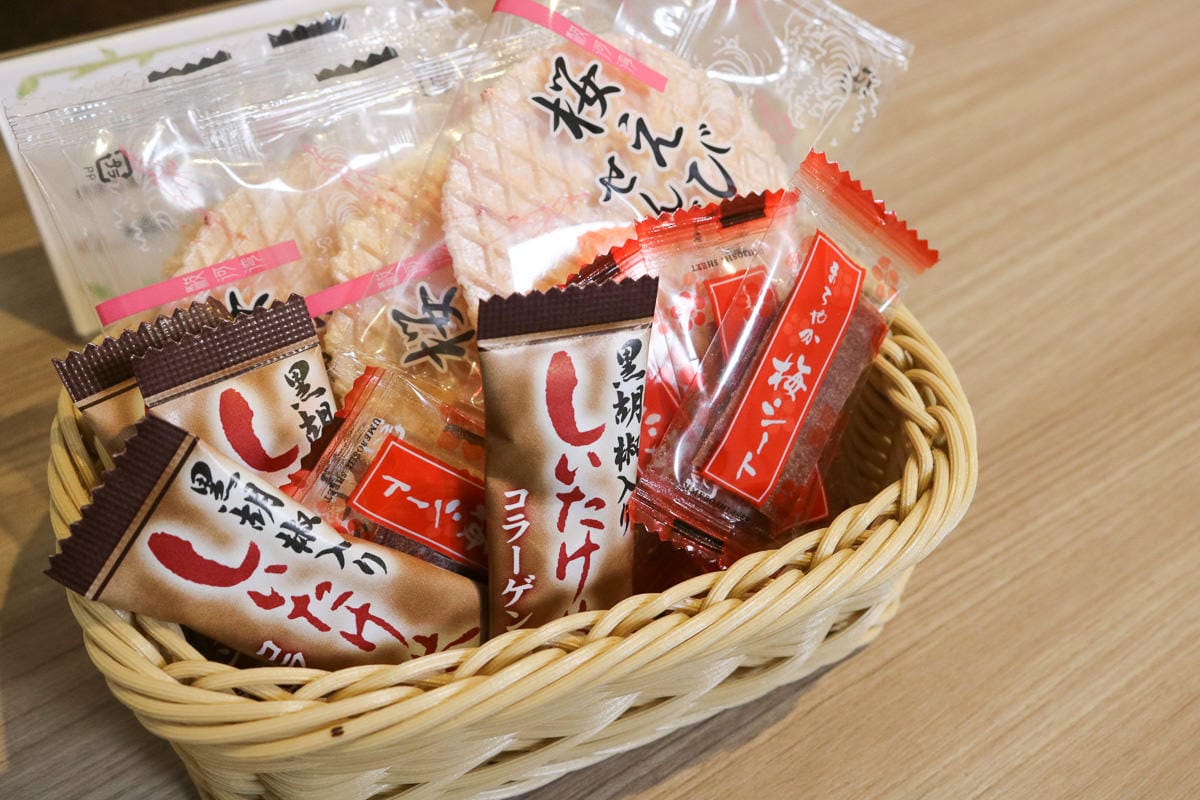 箱根溫泉旅館綠色廣場酒店 舒適價格親民還可看富士山