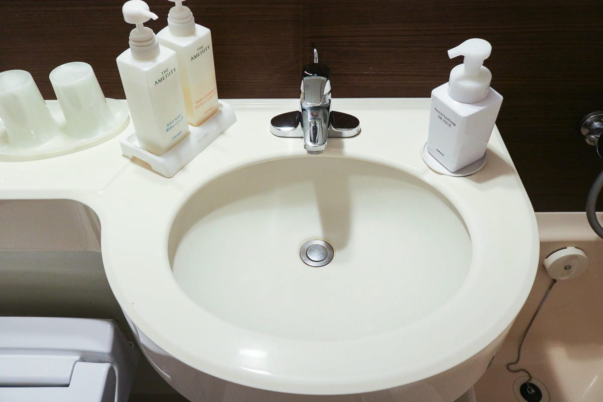 箱根溫泉旅館綠色廣場酒店 舒適價格親民還可看富士山