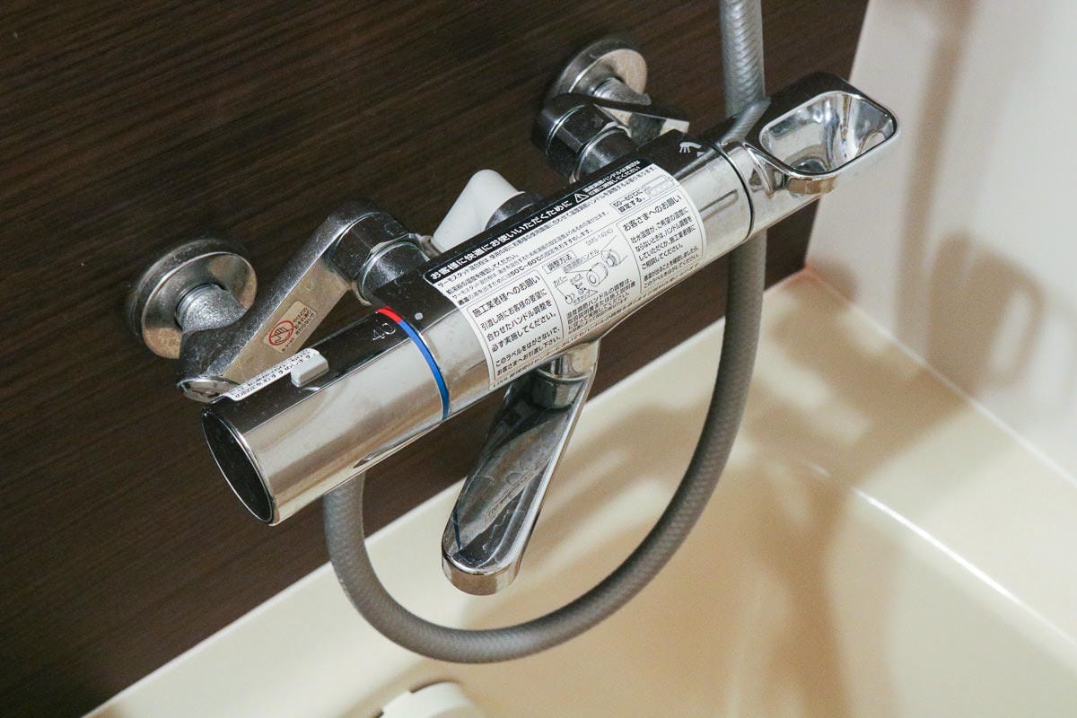 箱根溫泉旅館綠色廣場酒店 舒適價格親民還可看富士山