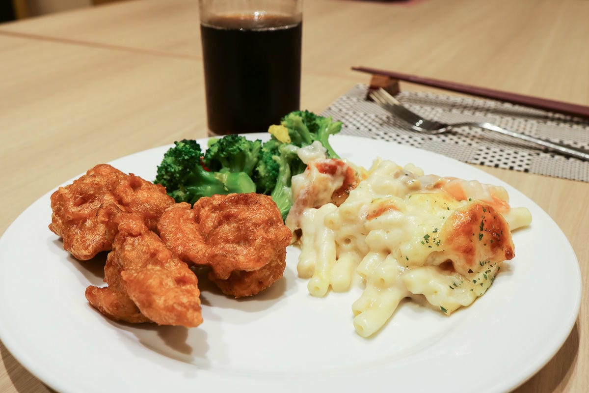 箱根溫泉旅館綠色廣場酒店 舒適價格親民還可看富士山