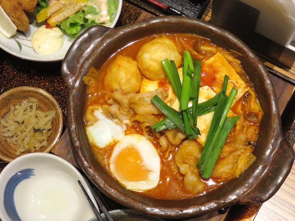 內湖有什麼好吃 餐廳便當火鍋宵夜懶人包不再是美食沙漠 - 第29張圖 內湖有什麼好吃 餐廳便當火鍋宵夜懶人包不再是美食沙漠