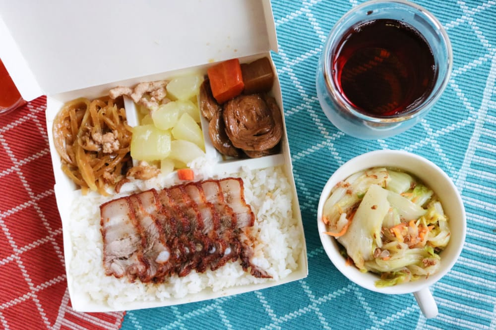 內湖有什麼好吃 餐廳便當火鍋宵夜懶人包不再是美食沙漠 - 第7張圖 內湖有什麼好吃 餐廳便當火鍋宵夜懶人包不再是美食沙漠