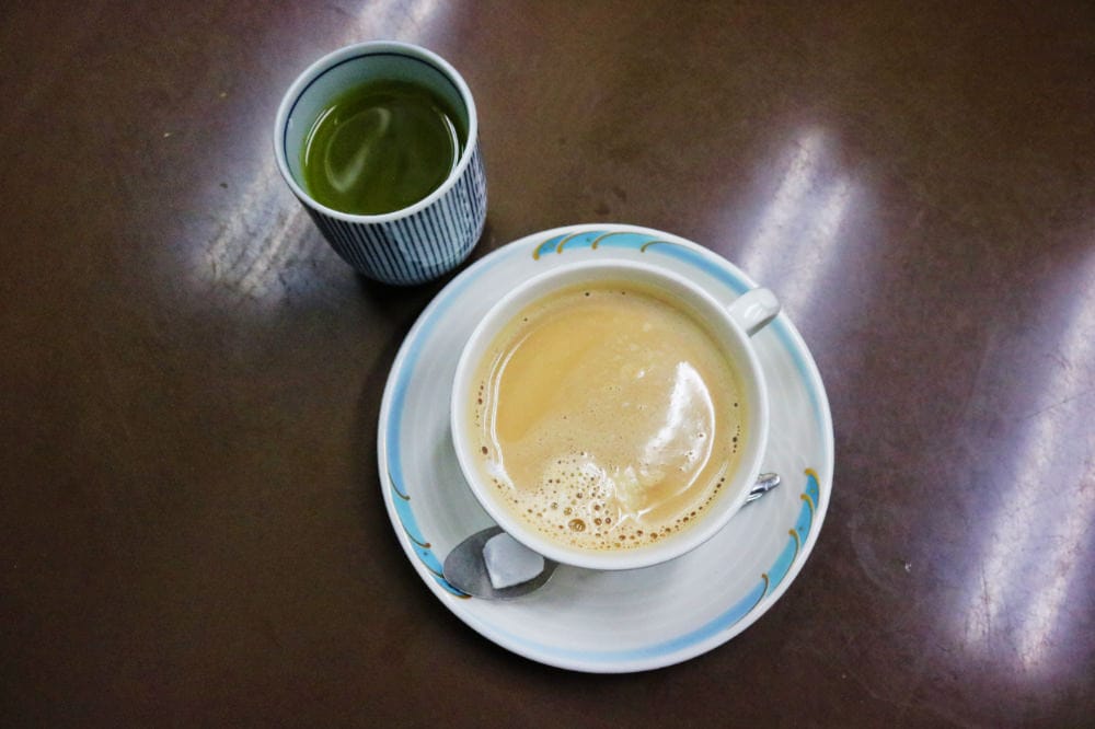 內湖有什麼好吃 餐廳便當火鍋宵夜懶人包不再是美食沙漠 - 第44張圖 內湖有什麼好吃 餐廳便當火鍋宵夜懶人包不再是美食沙漠