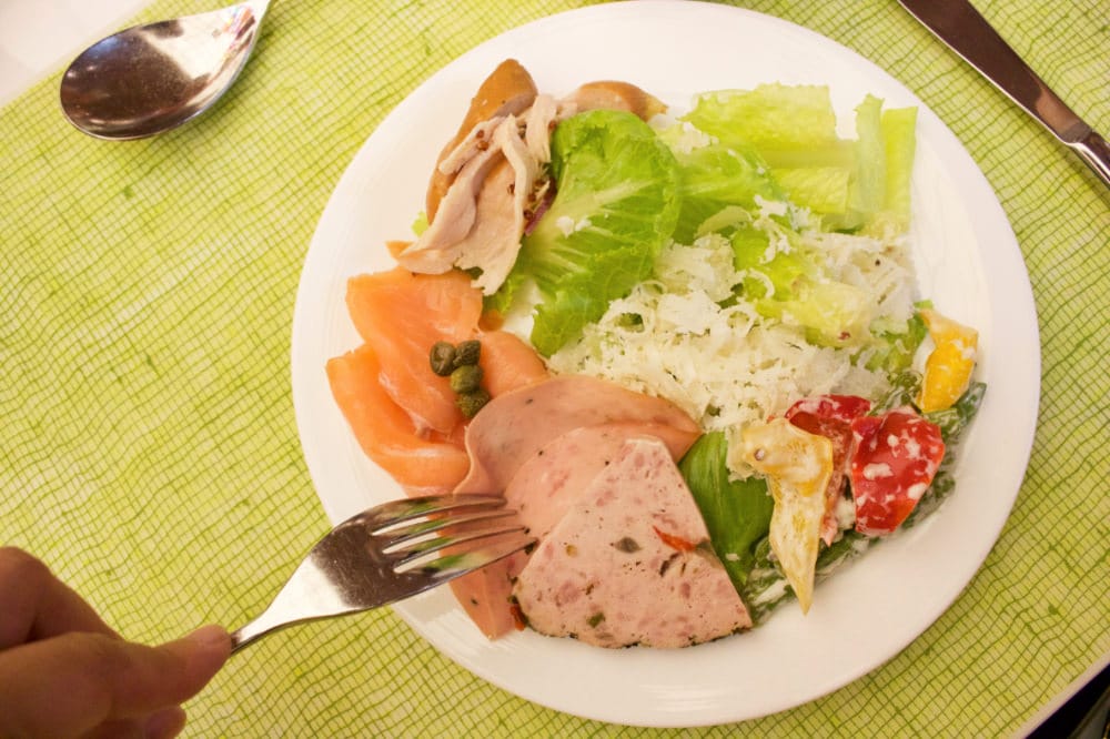 內湖有什麼好吃 餐廳便當火鍋宵夜懶人包不再是美食沙漠 - 第49張圖 內湖有什麼好吃 餐廳便當火鍋宵夜懶人包不再是美食沙漠