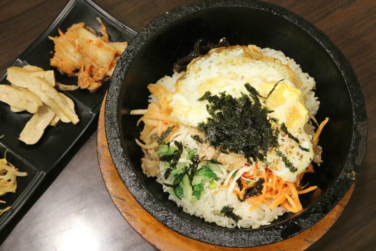 內湖有什麼好吃 餐廳便當火鍋宵夜懶人包不再是美食沙漠 - 第15張圖 內湖有什麼好吃 餐廳便當火鍋宵夜懶人包不再是美食沙漠