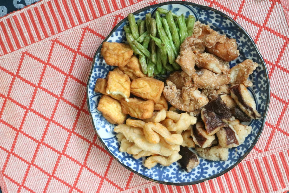 內湖有什麼好吃 餐廳便當火鍋宵夜懶人包不再是美食沙漠 - 第4張圖 內湖有什麼好吃 餐廳便當火鍋宵夜懶人包不再是美食沙漠