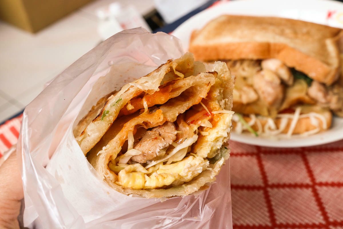 內湖有什麼好吃 餐廳便當火鍋宵夜懶人包不再是美食沙漠 - 第31張圖 內湖有什麼好吃 餐廳便當火鍋宵夜懶人包不再是美食沙漠